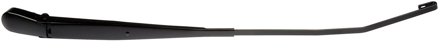 Dorman 42896 Brazo del limpiaparabrisas