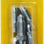 Dorman 13949 Tornillo de purga de frenos