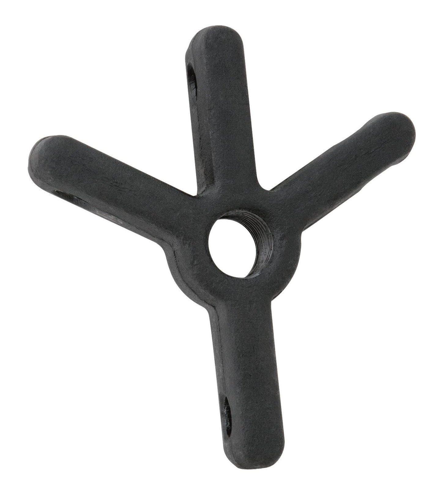 Performance Tool W87126