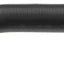 Manguera de refrigerante para radiador ACDelco Professional 24004L