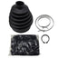 Beck/Arnley 103-2925 Kit de démarrage pour joint CV