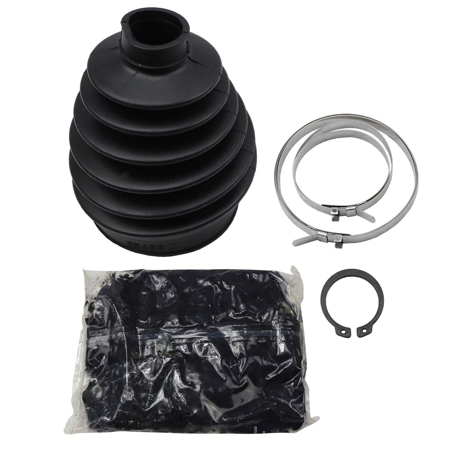Beck/Arnley 103-2925 Kit de démarrage pour joint CV
