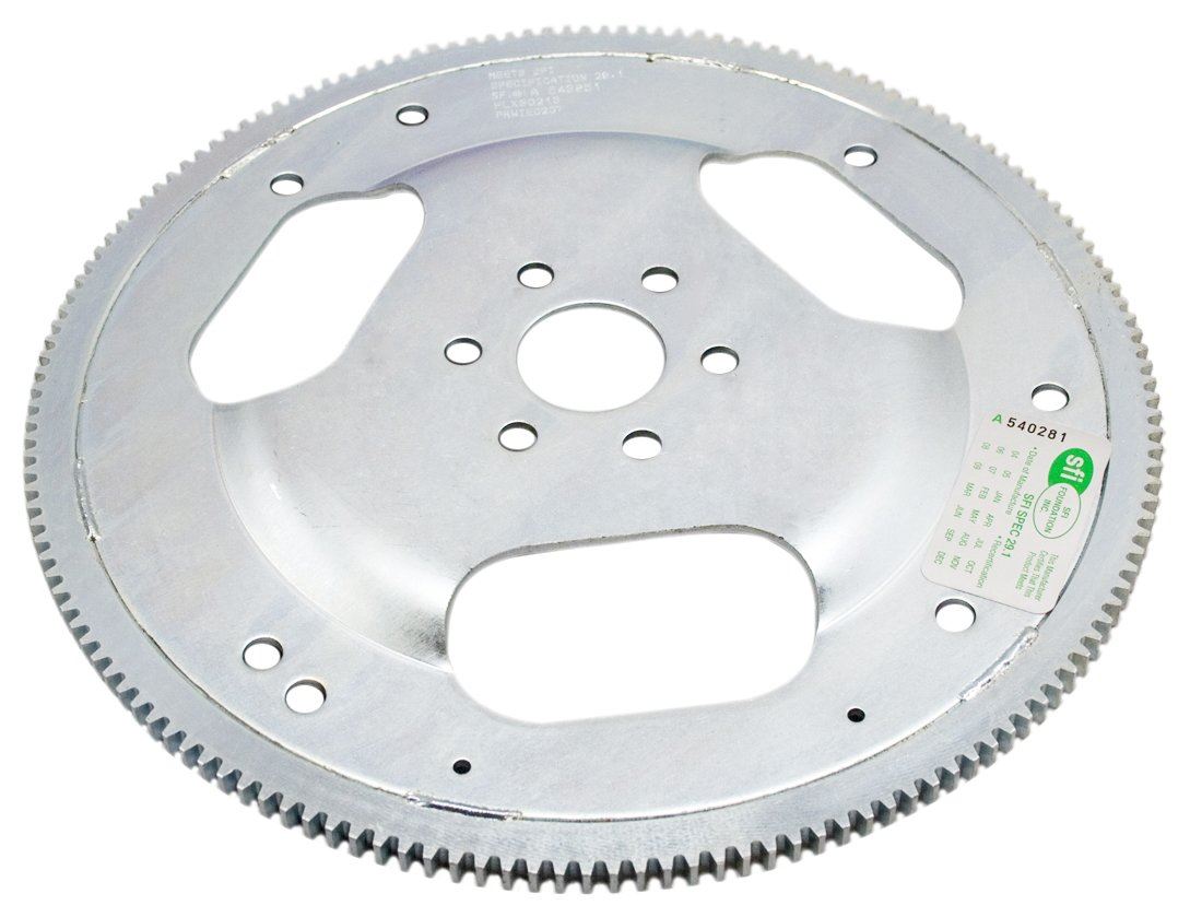 PRW 1830213