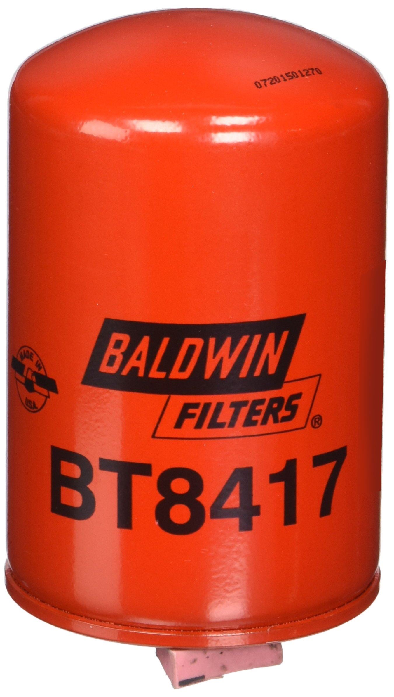 BALDWIN BT8417