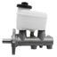 Beck/Arnley 072-9578 Cilindro maestro de freno