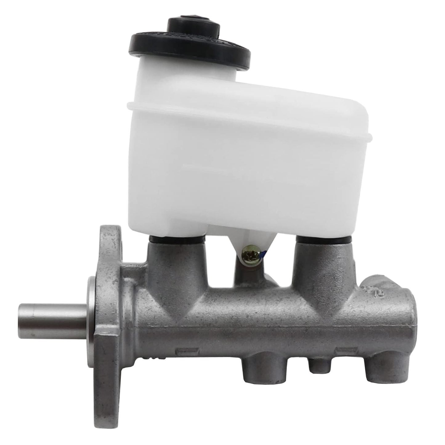 Beck/Arnley 072-9578 Cilindro maestro de freno