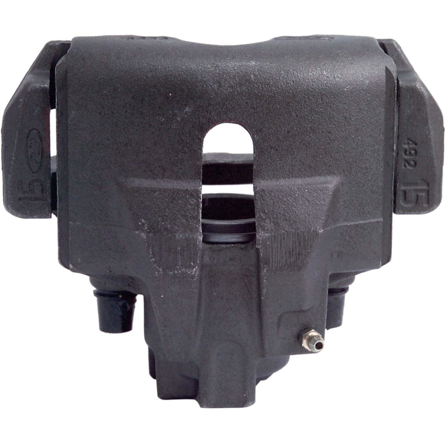 Cardone 18-B4623 Étrier de frein à disque