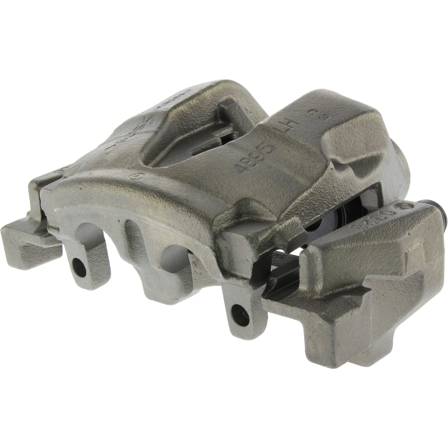 Centric Parts 14135218