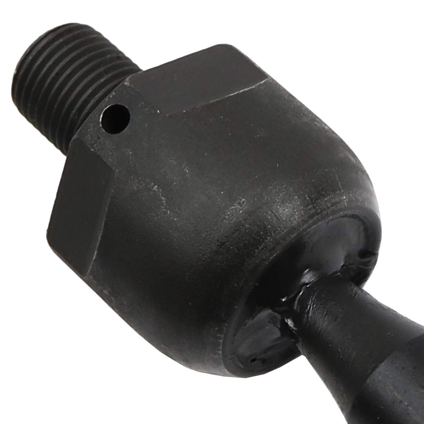 Beck/Arnley 101-4889 Steering Tie Rod End