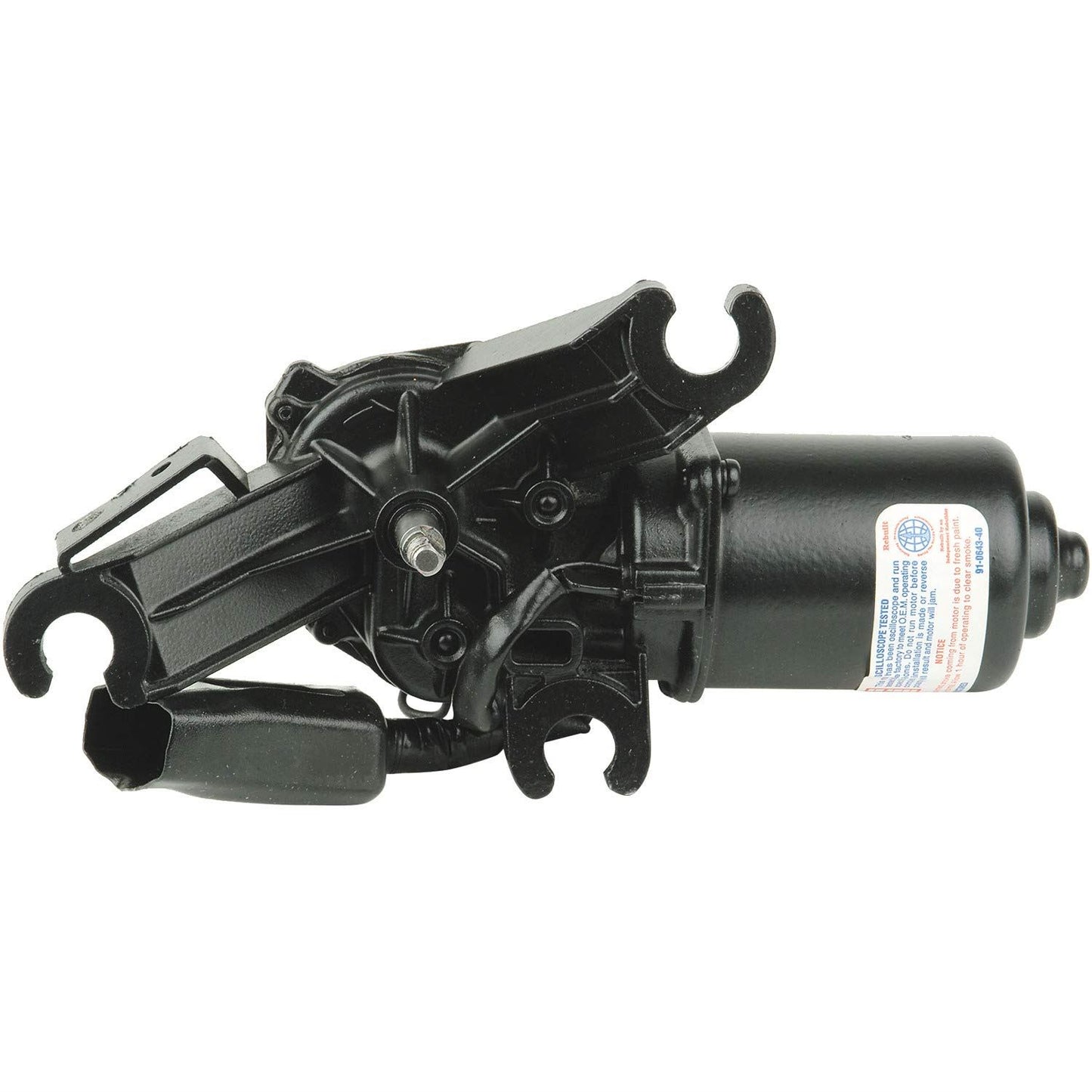 CARDON 434500