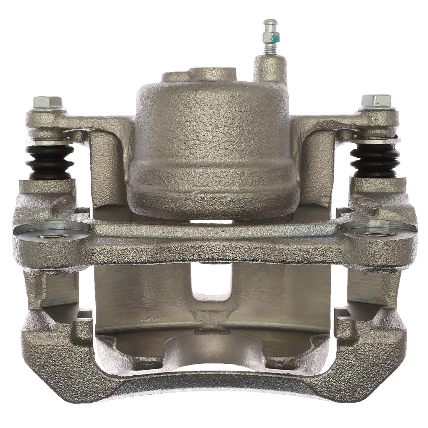 ACDelco Professional Durastop 18FR2002N Disc Brake Caliper