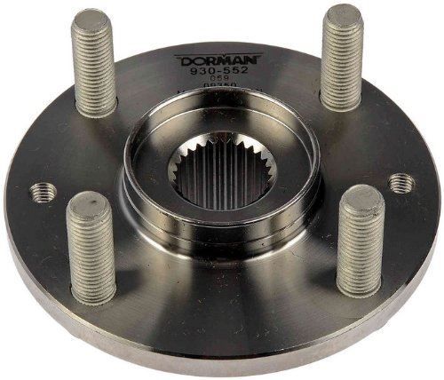 Dorman 930-552 Wheel Hub