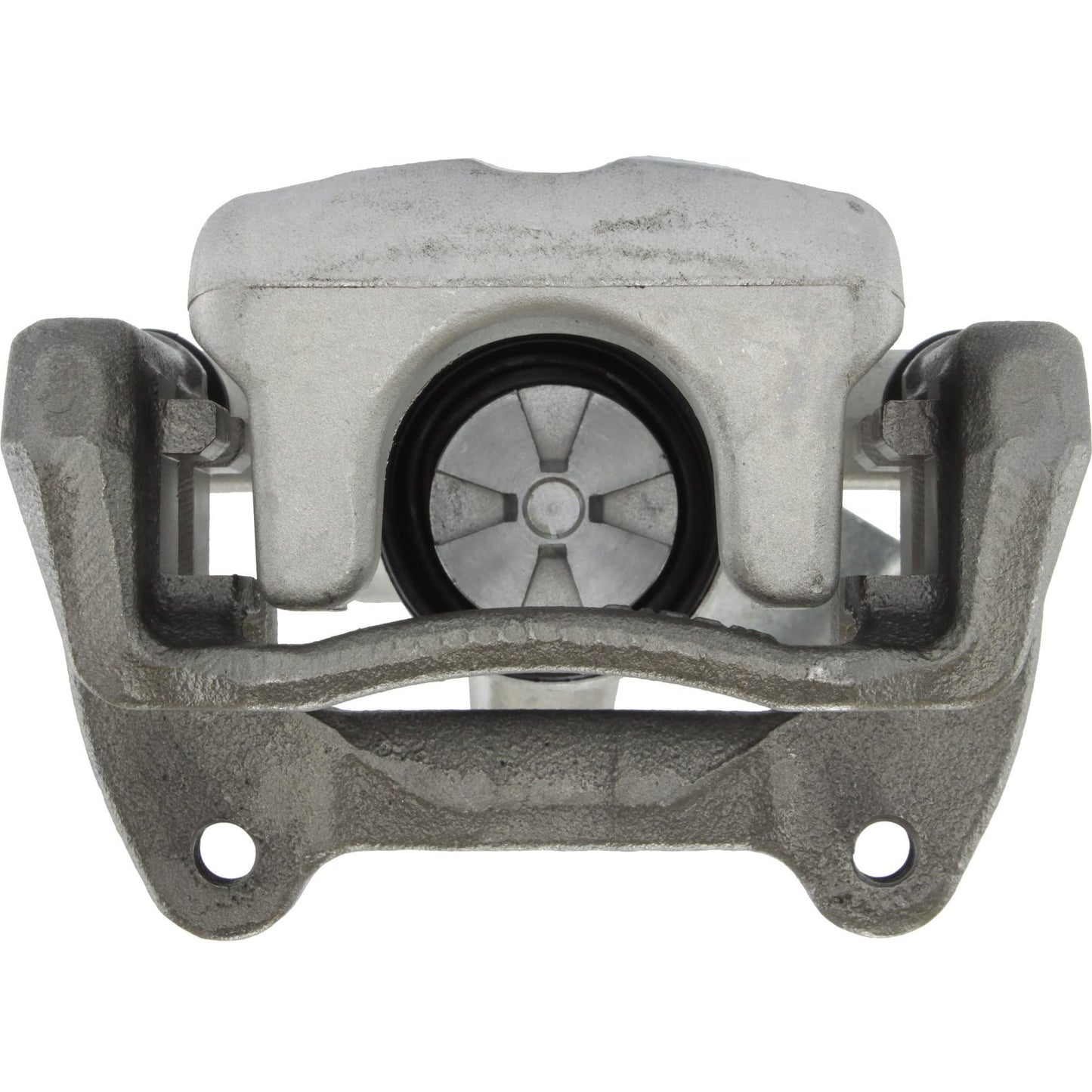 Centric Parts 14134588