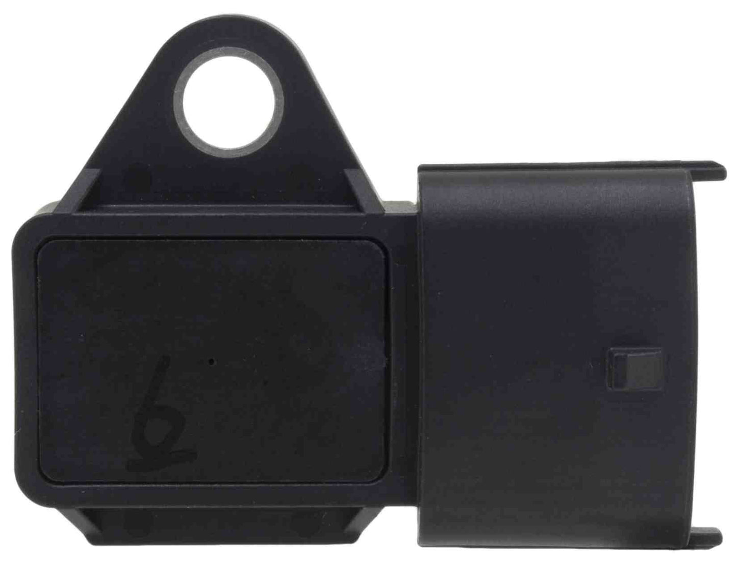 Sensor de presión absoluta del colector NGK MA0172