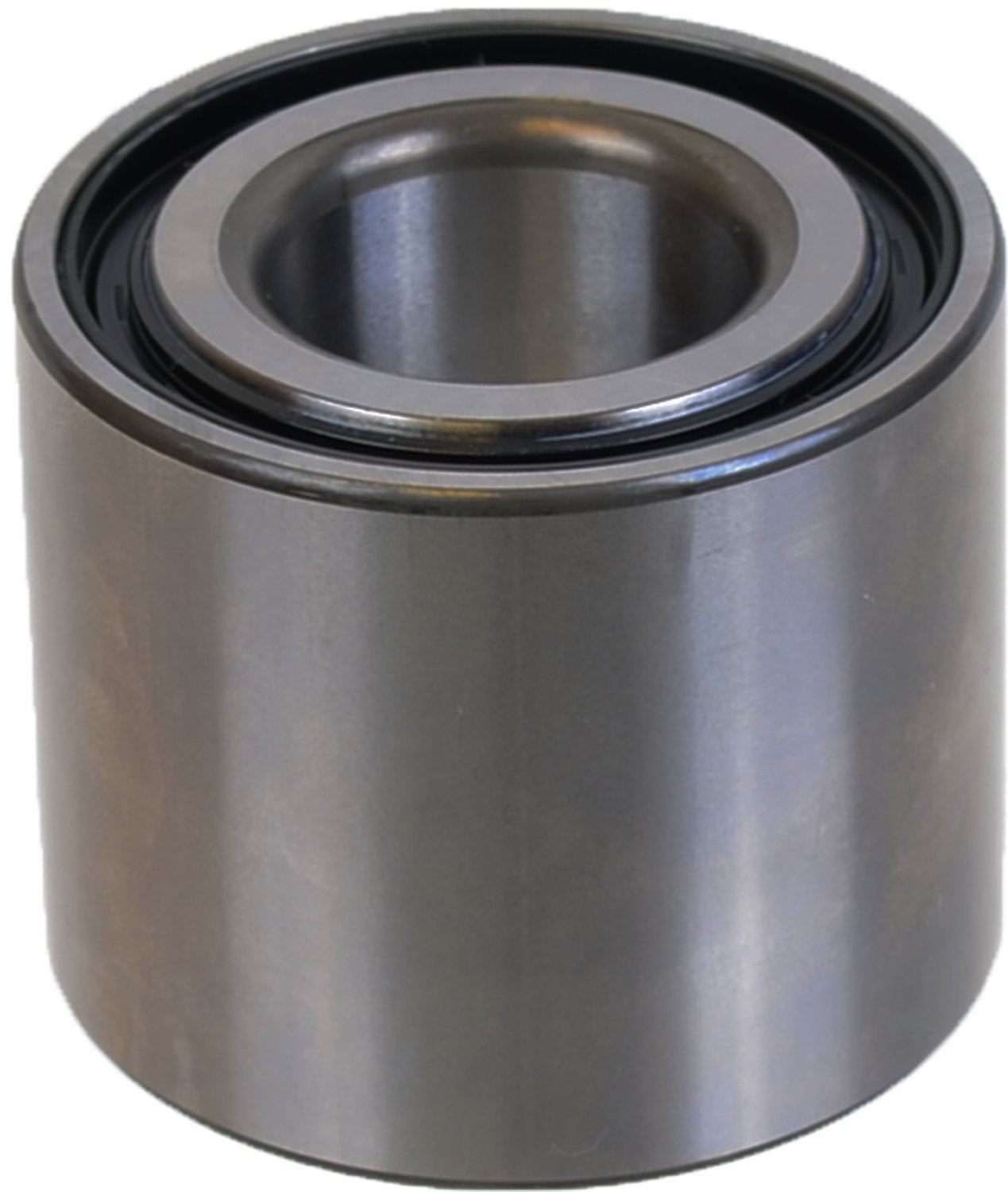 SKF GRW28 Wheel Bearing