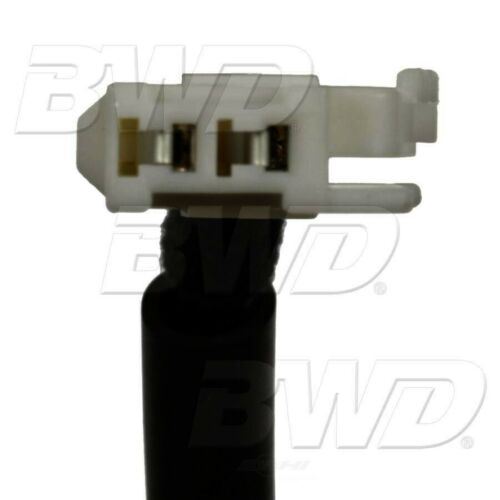BWD ABS2435 ABS Wheel Speed Sensor
