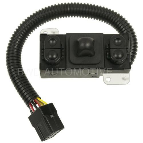 BWD STW106 Seat Switch