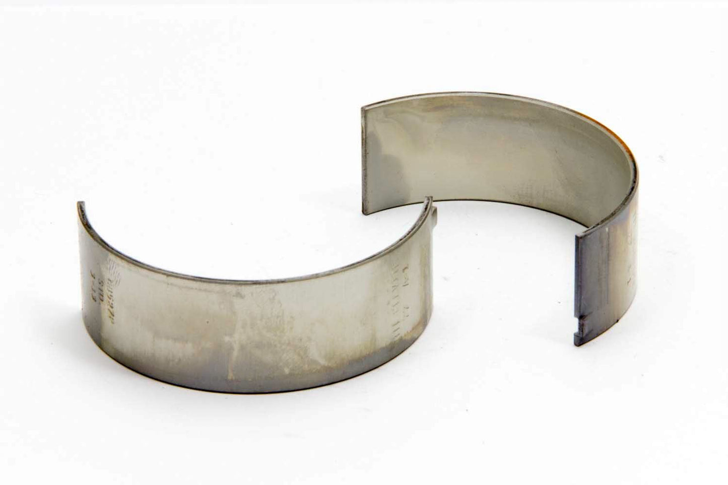 Clevite CB-527P-10 Engine Connecting Rod Bearing Pair