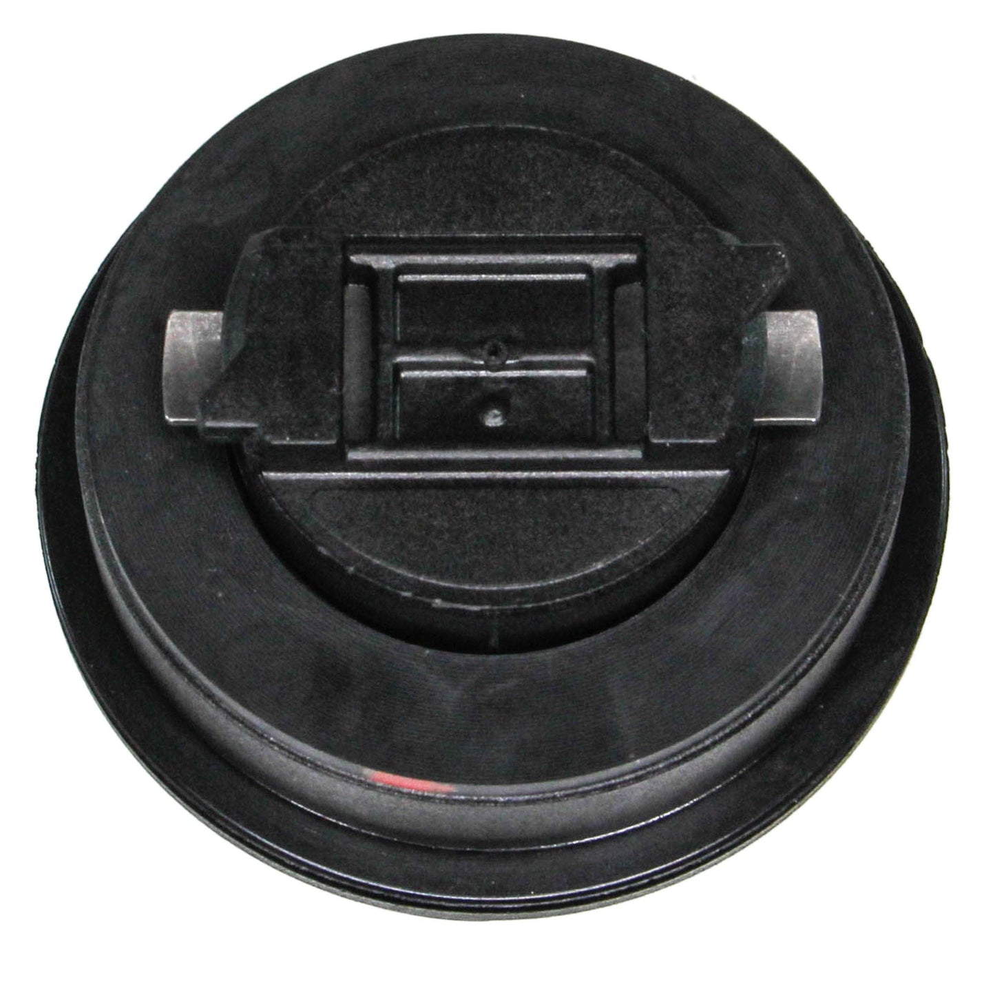 CRP CPL0019P Engine Oil Filler Cap