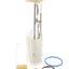 Genuine GM Parts MU1756 Fuel Pump Module Assembly