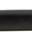 Dorman 77786 Exterior Door Handle