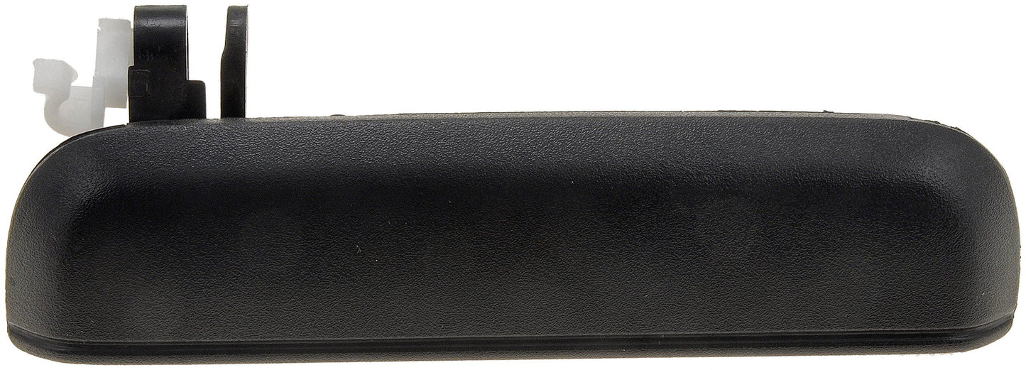 Dorman 77786 Exterior Door Handle