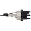 CARDONE 84-4694 Distributeur