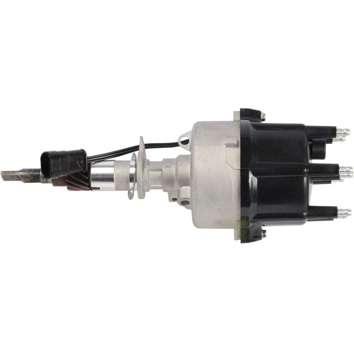CARDONE 84-4694 Distributeur