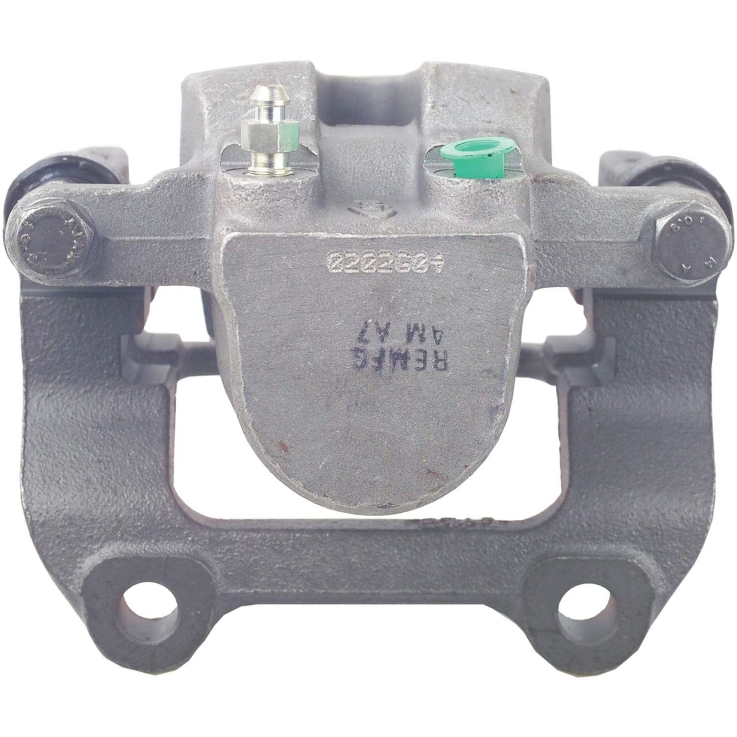 Cardone 18-B4970 Étrier de frein à disque
