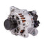 Valeo 849150 Alternator