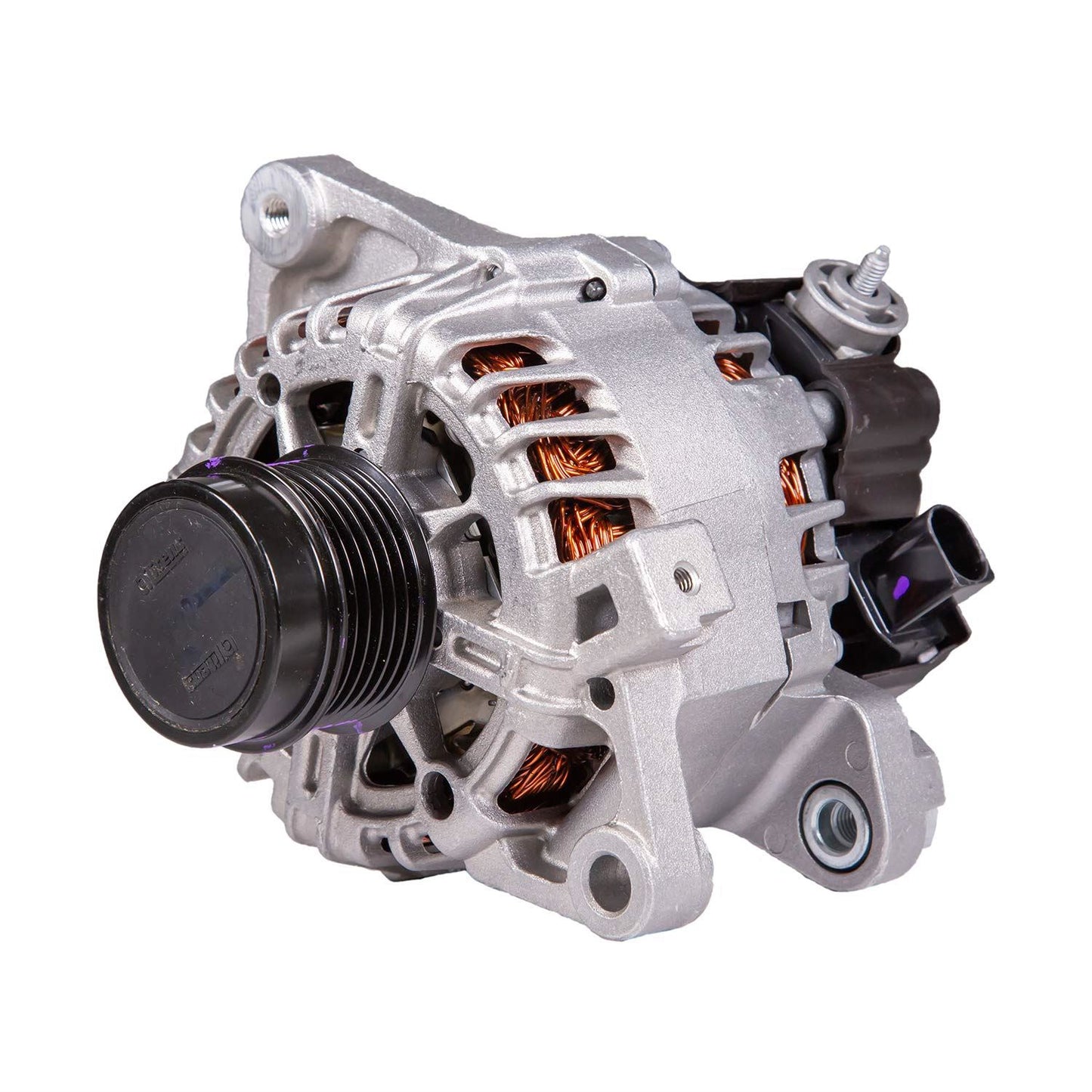 Valeo 849150 Alternator