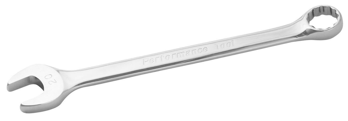 PERFORMANCE TOOL W30020