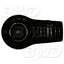BWD S10570 Headlight Switch
