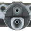 Raybestos WC370207 Drum Brake Wheel Cylinder