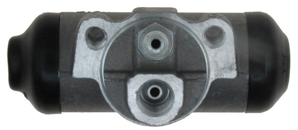Raybestos WC370207 Drum Brake Wheel Cylinder