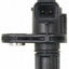 BWD SN7142 Vehicle Speed Sensor