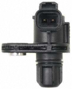 BWD SN7142 Vehicle Speed Sensor