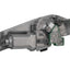 CARDONE 43-4571 Motor del limpiaparabrisas