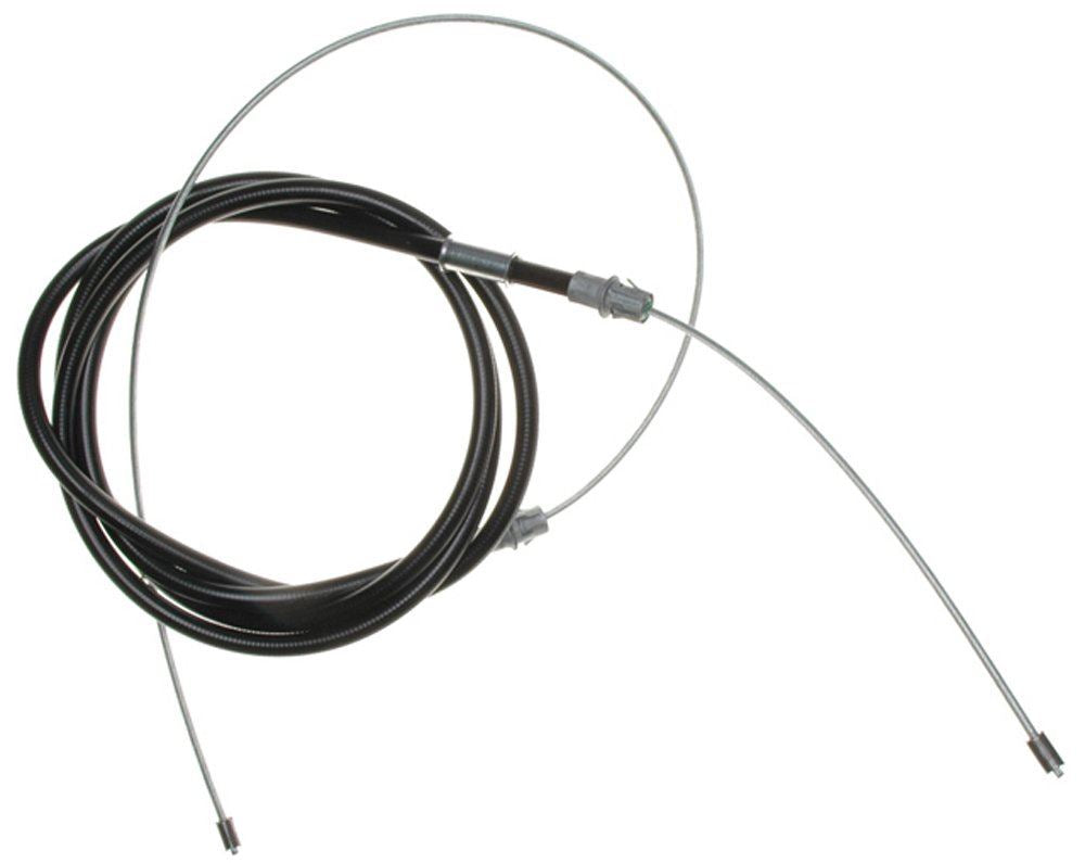 RAYBESTOS BC95876