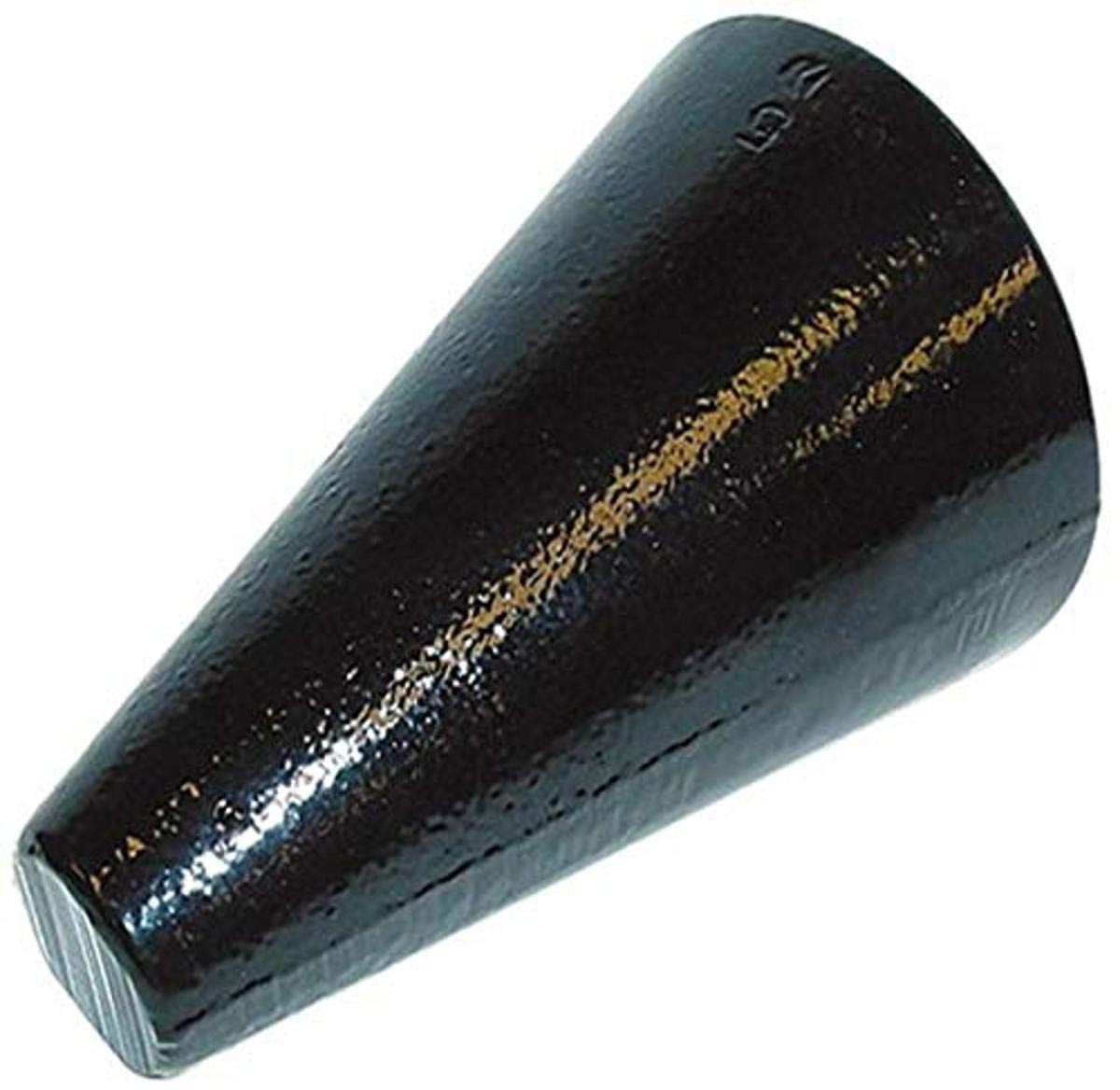 Lisle 32000