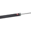 Amortisseur de suspension KYB 349134