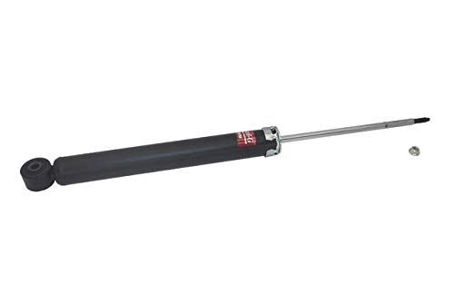 Amortisseur de suspension KYB 349134