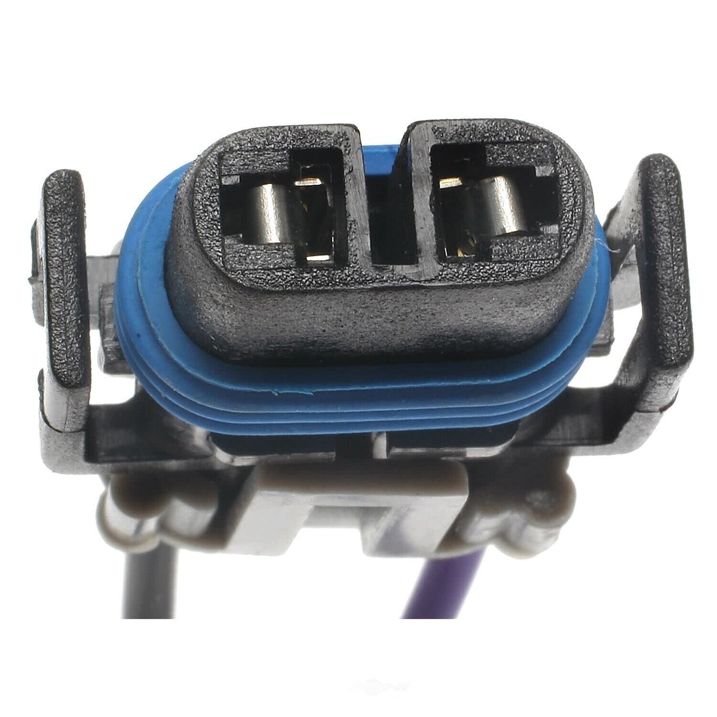 Conector de luz antiniebla BWD PT189