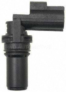 BWD SN7147 Vehicle Speed Sensor