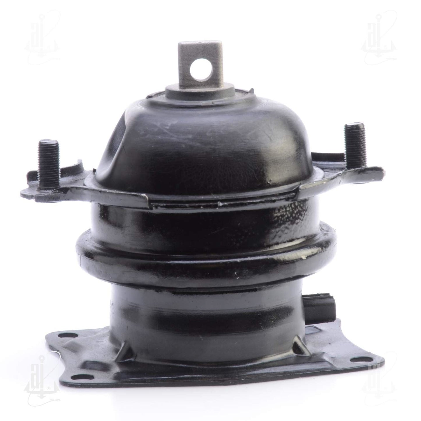 Anchor 9965 Engine Mount
