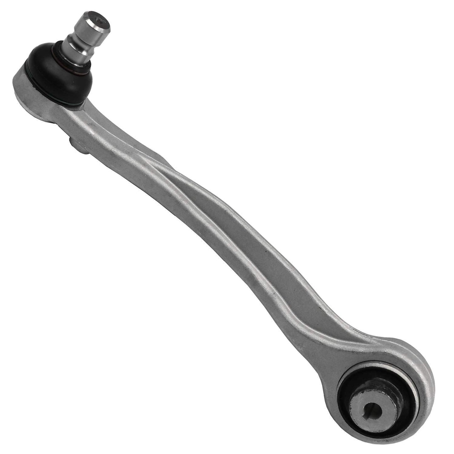 Beck/Arnley 102-8166 Suspension Control Arm and Ball Joint Assembly