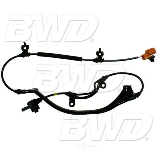 ABS913