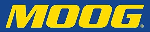Moog K150417 Leaf Spring Shackle
