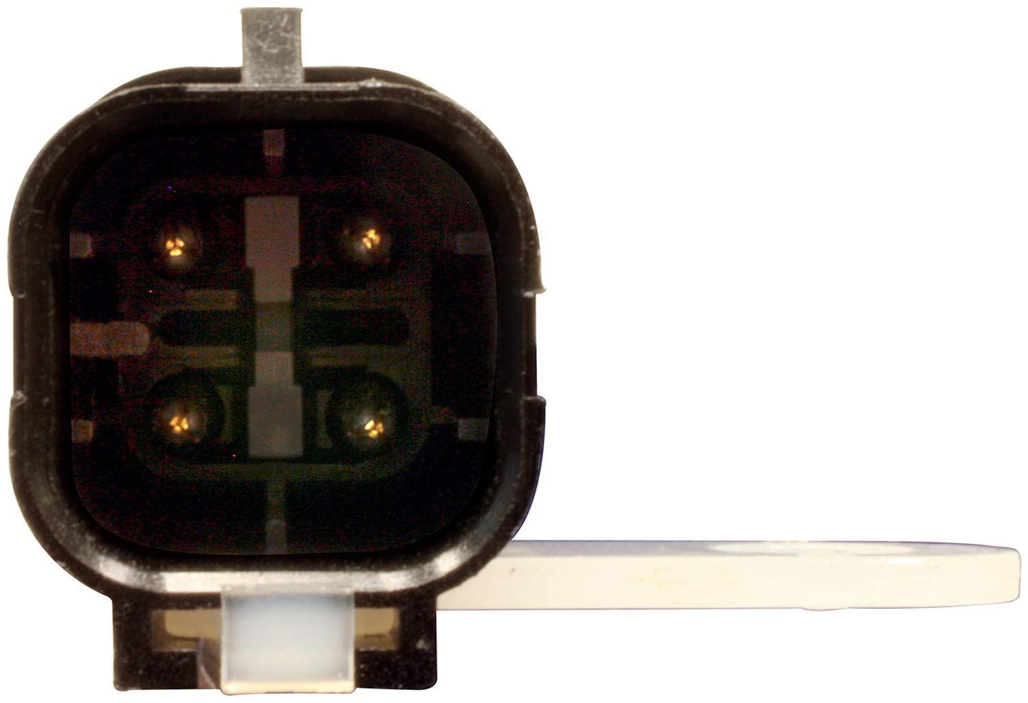 NGK 23093 Oxygen Sensor