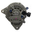 Alternador ACDelco Professional 334-3015